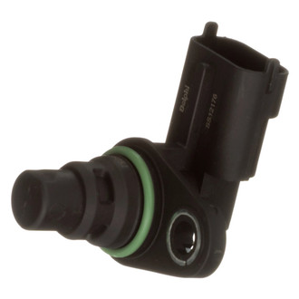Delphi® - Camshaft Position Sensor