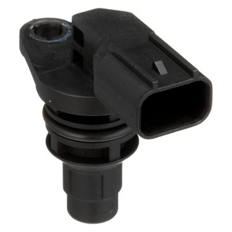 Delphi® - Camshaft Position Sensor