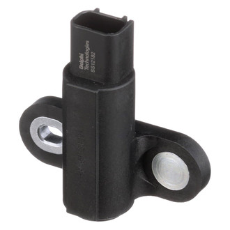 Delphi® - Camshaft Position Sensor