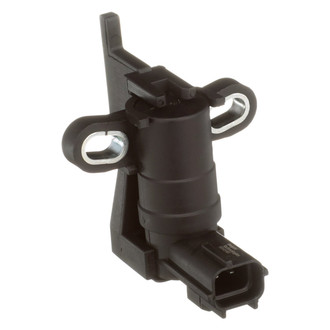 Delphi® - Crankshaft Position Sensor