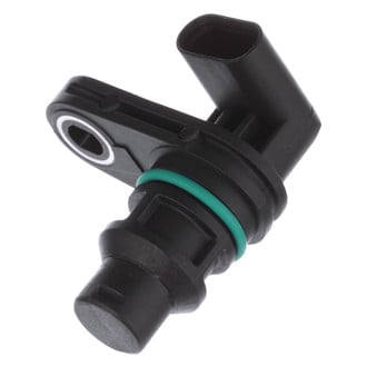 Delphi® - Crankshaft Position Sensor