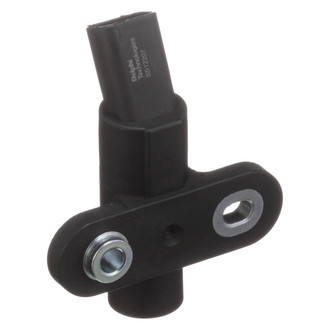Delphi® - Crankshaft Position Sensor