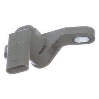 Delphi® - Crankshaft Position Sensor