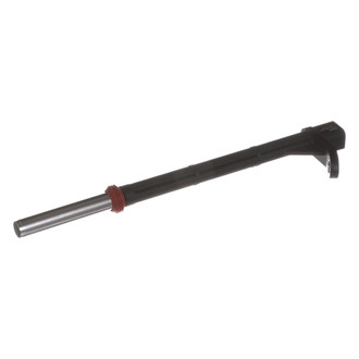 Delphi® - Crankshaft Position Sensor
