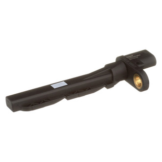 Delphi® - Crankshaft Position Sensor