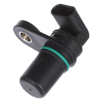 Delphi® - Crankshaft Position Sensor