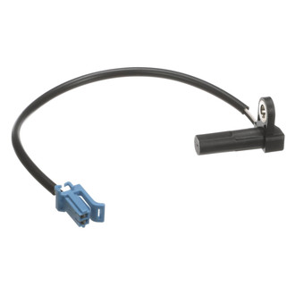 Delphi® - Vehicle Speed Sensor