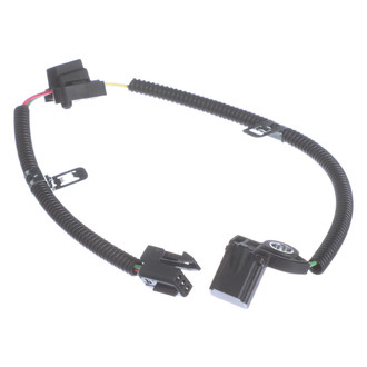 Delphi® - Vehicle Speed Sensor
