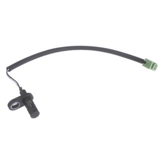 Delphi® - Vehicle Speed Sensor