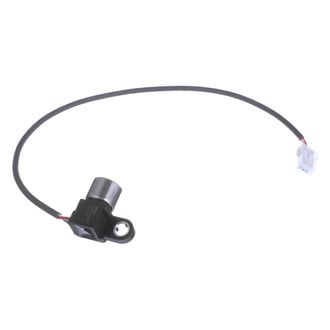 Delphi® - Vehicle Speed Sensor