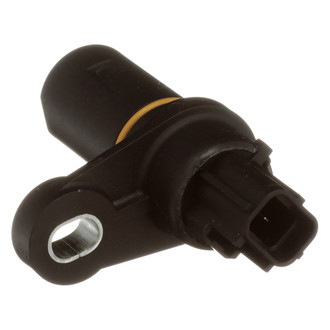 Delphi® - Vehicle Speed Sensor