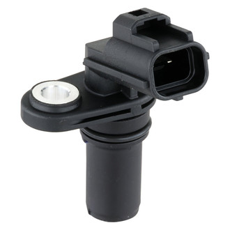 Delphi® SS12258 - Vehicle Speed Sensor
