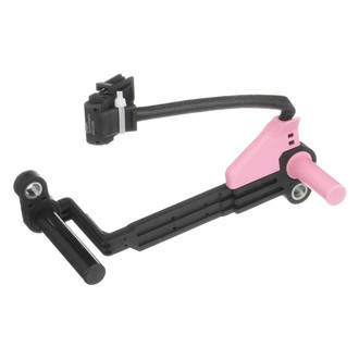 Delphi® - Vehicle Speed Sensor