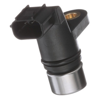 Delphi® - Camshaft Position Sensor