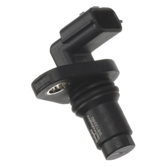 Delphi® - Camshaft Position Sensor