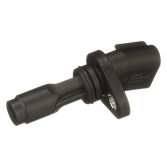 Delphi® - Crankshaft Position Sensor