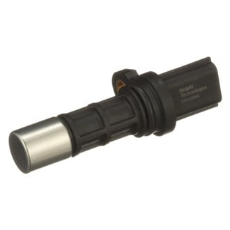 Delphi® - Crankshaft Position Sensor