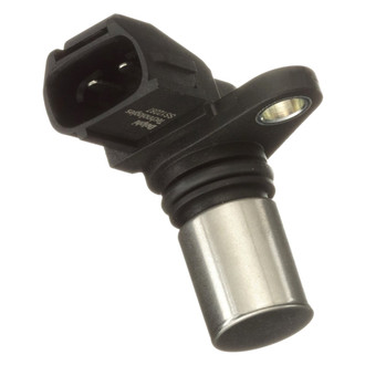 Delphi® - Crankshaft Position Sensor