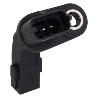 Delphi® - Crankshaft Position Sensor