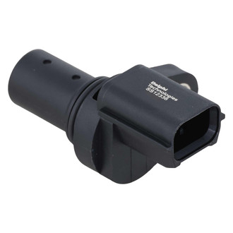Delphi® - Camshaft Position Sensor