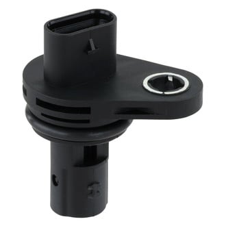 Delphi® - Camshaft Position Sensor