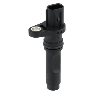 Delphi® - Crankshaft Position Sensor