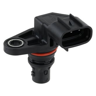 Delphi® - Camshaft Position Sensor