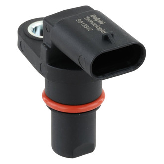 Delphi® - Camshaft Position Sensor