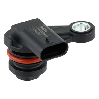 Delphi® - Camshaft Position Sensor