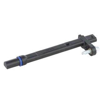 Delphi® - Crankshaft Position Sensor