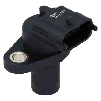 Delphi® - Camshaft Position Sensor