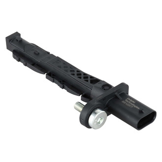 Delphi® - Crankshaft Position Sensor