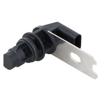 Delphi® - Crankshaft Position Sensor