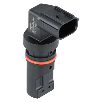Delphi® - Crankshaft Position Sensor