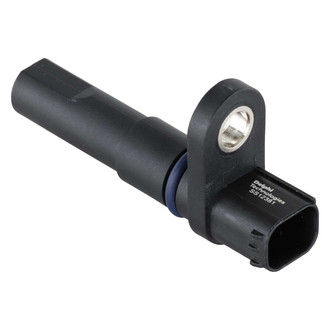 Delphi® - Camshaft Position Sensor