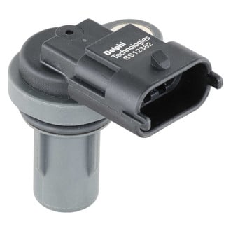 Delphi® - Camshaft Position Sensor