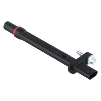 Delphi® - Crankshaft Position Sensor