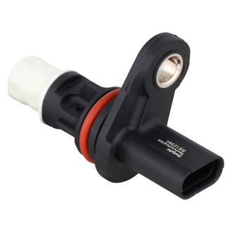 Delphi® - Crankshaft Position Sensor