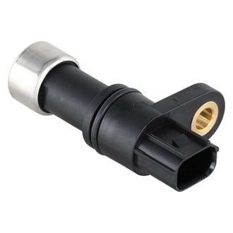 Delphi® - Vehicle Speed Sensor
