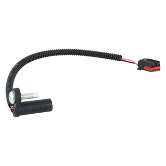 Delphi® - Vehicle Speed Sensor