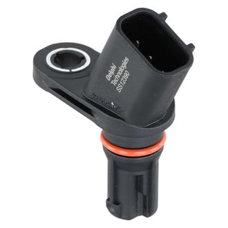 Delphi® - Vehicle Speed Sensor