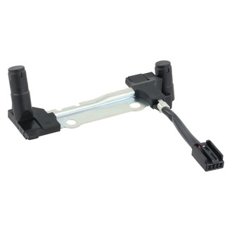 Delphi® - Vehicle Speed Sensor