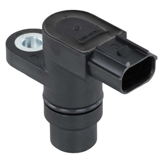 Delphi® - Vehicle Speed Sensor