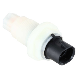 Delphi® - Vehicle Speed Sensor