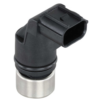 Delphi® - Vehicle Speed Sensor