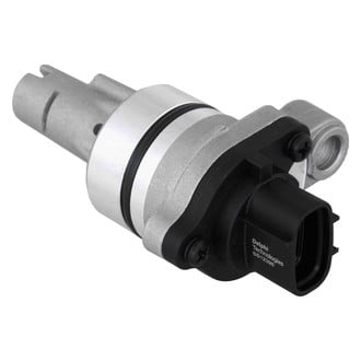 Delphi® - Vehicle Speed Sensor