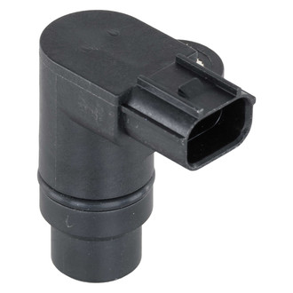 Delphi® - Vehicle Speed Sensor