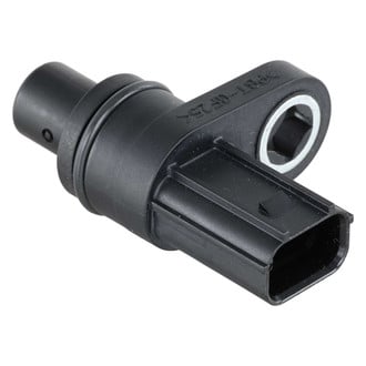 Delphi® - Vehicle Speed Sensor