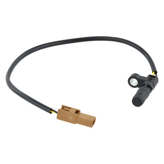 Delphi® - Vehicle Speed Sensor
