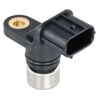 Delphi® - Vehicle Speed Sensor